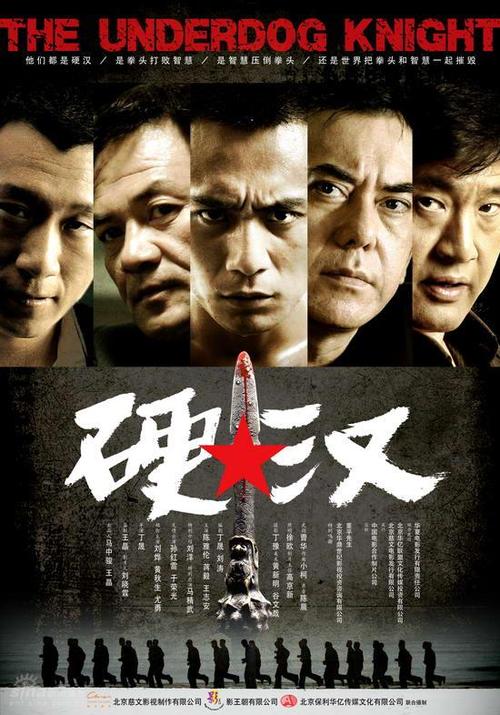 佛罗里达大学文凭毕业证作假